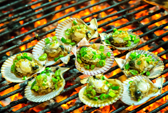 狂嗑蚵仔壯陽？醫曝2下場打臉：恐硬不起來