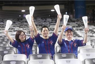 第3副市長仍缺！北市人口恐跌破250萬人