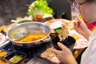 大陸半年300家火鍋店收攤「不是最多」！ 關最多竟是這種店