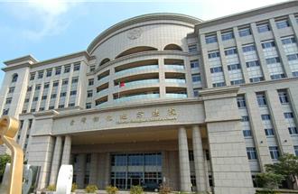 酒駕3次再犯 撞人害癱瘓臥床！彰化男判刑2年5月