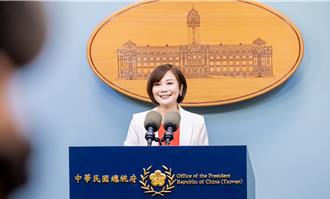 拜登政府第16次對台軍售  總統府：有助維持空軍各型機裝備