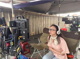 舒淇中秋節宣布新身分！驚喜曝明年「女孩」將誕生