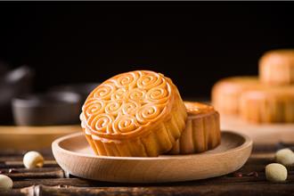 中秋月饼恐成美味陷阱 6类人食用要小心！恐加重病情