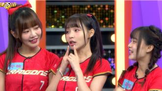 林襄自爆「邊滑手機邊拍寫真」 公開超神拍攝技巧