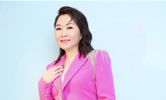 屏东全新熟龄品牌活动开跑　金曲歌王歌后都来了