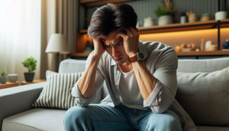 役男到泰國不是觀光 去當「做工的人」！閃兵下場出爐