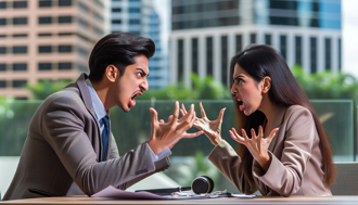 屋主賣房才發現被霸占20年 70歲老夫妻「住太爽」拒搬家