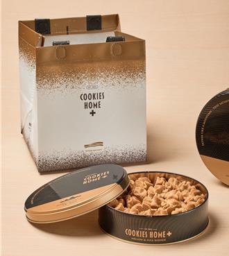 食欲之秋 百货甜点快闪店首发、九州咖啡新柜首登台