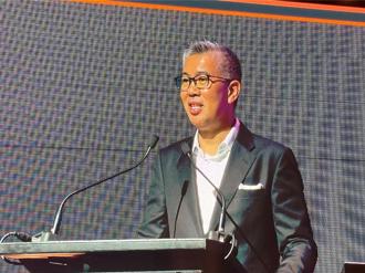 馬來西亞國際清真展擬擴大出海 布局中國歐洲