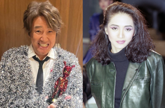 「傑尼斯偶像始祖」來台開唱！渣男情史起底　連梅艷芳都不放過