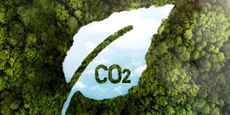 環境部：廠商盼減量費率有誘因 碳費優惠價格 審議會將區隔