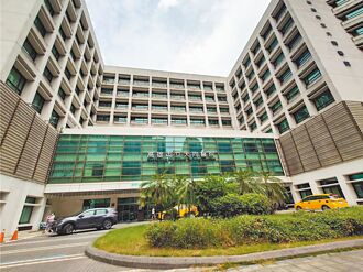 高雄 大同醫院風波 議員質疑市府圖利