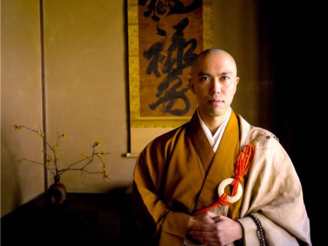 药师寺宽邦将于10月来台举办演唱会。（Mugen Creations提供）