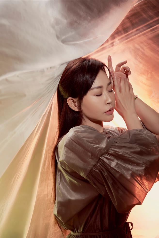 雨扬老师将担任药师寺宽邦此次台湾巡演的共演嘉宾。（Mugen Creations提供）