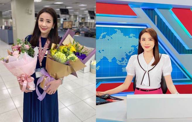 王乃伃长相甜美。（资料照／年代提供）