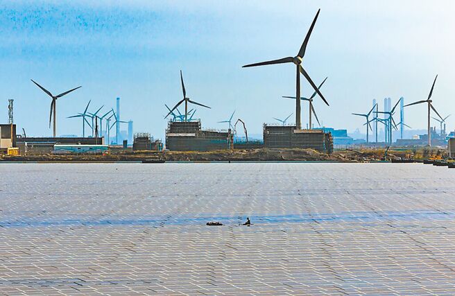 （圖／本報系資料照）