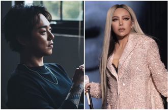 張惠妹好事將近？傳將嫁交往13年男友　裝潢2億豪宅當新婚房