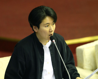 許家蓓子宮內膜癌逝 醫示警9高危群：小心異常出血