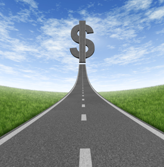 4星座中秋後迎豐收 金牛賺錢機會湧現