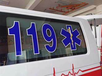 吃蝸牛小米粽中毒3死 醫疑不會死這麼快：有其他原因