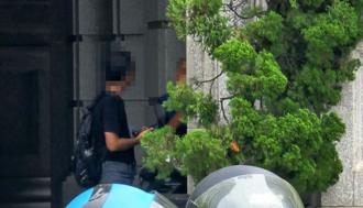 到處裝熟誆曾包奠儀 因父亡要討回！男子多次犯案慘了