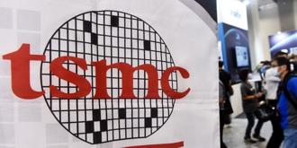 台積電亞利桑那州廠開始生產蘋果A16晶片