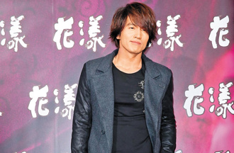 言承旭羞認「遇到心動對象」 網依1線索瘋猜3女星：個性互補