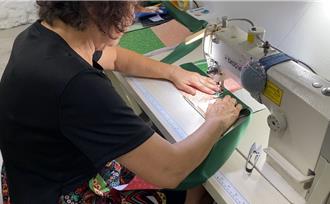 桃园市打造低碳城市！活动减碳超过2000公吨