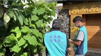 獨家》禍首恐非蝸牛！小米粽奪命 毒物專家點名生豬肉 