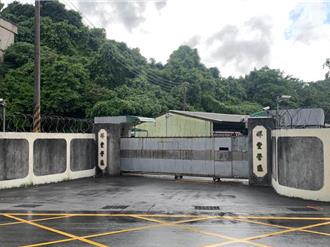 陸軍士官長承辦水電工程6年收賄23萬   涉貪污罪起訴