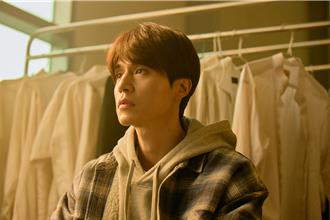 李栋旭恋爱细胞復活了！ 急公开徵婚喊：家事都由我包办