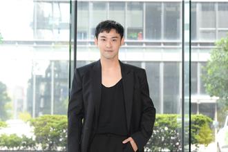 男星姊姊突过世！ 路上爆哭用「考律师国考」走出悲伤