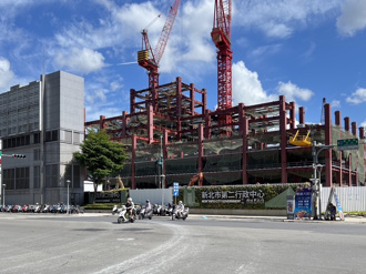 三重房價要飆百萬了？在地房仲揭3大關鍵原因