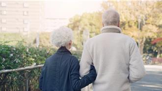 陸銀髮經濟當道 《紐約時報》：比育兒市場還要大