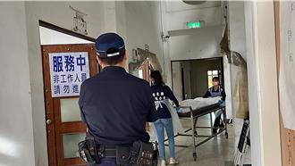 台東「蝸牛小米粽」死者遺體待解剖釐清　檢：不排除任何可能性