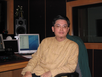 石班瑜心梗猝逝！经纪人嘆「太突然」 有4症状速就医