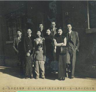 台灣文獻館插足聽海湧改編爭議 著作權人再主張不得亂改