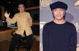 石班瑜病逝50岁当导游「得知身世」 靠周星驰和家人相认