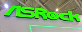 華擎、承啟 喜迎H2電競升級潮