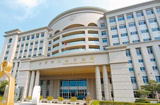 4度酒駕撞癱騎士 和解沒誠意重判