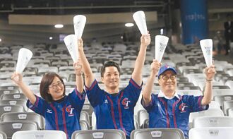 北市人口外移 第3副市長難補上