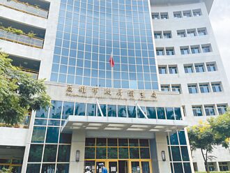 大同醫院易手 高醫工會再轟市府黑箱