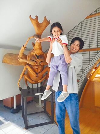 目黑蓮坦言想結婚 保證年內不會發生