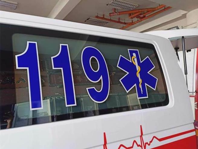 台東縣金峰鄉部落今晨傳出3死4命危的食物中毒案件。（資料照）