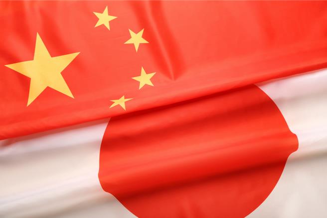 深圳日籍男童上学途中遇袭，涉案男子被捕。（示意图:shutterstock/达志）