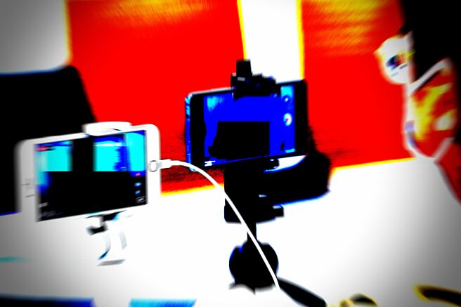 图／本报资料照片