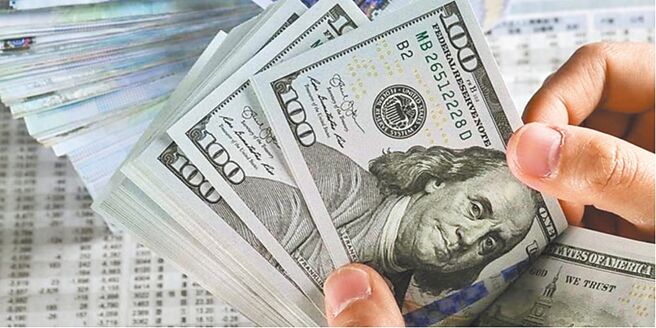 图／本报资料照片