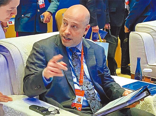 （圖／本報系資料照）