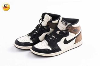 Nike危機換帥！盤後狂飆8％ 新總裁驚人背景曝光