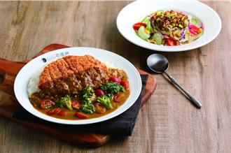 百貨美食改裝潮 京站獨家櫃亮相抽住宿券 LOPIA插旗漢神巨蛋